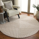 safavieh clearance natura nat709a ivory rug