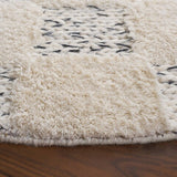 safavieh clearance natura nat710a ivory rug