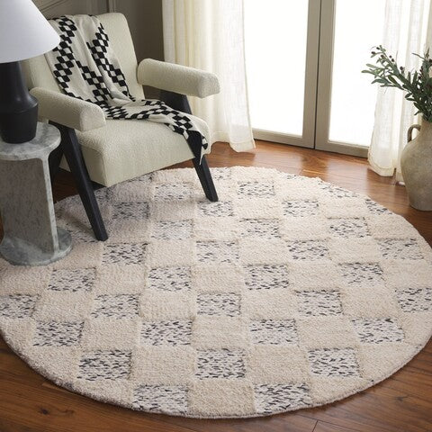 safavieh clearance natura nat710a ivory rug