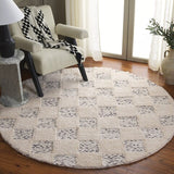 safavieh clearance natura nat710a ivory rug