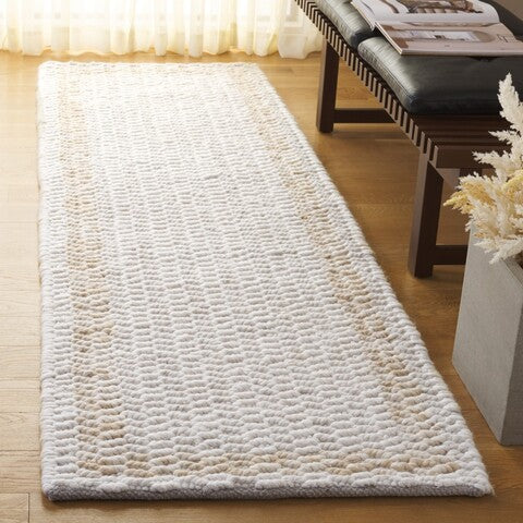 safavieh clearance natura nat713b beige rug