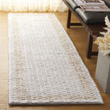 safavieh clearance natura nat713b beige rug