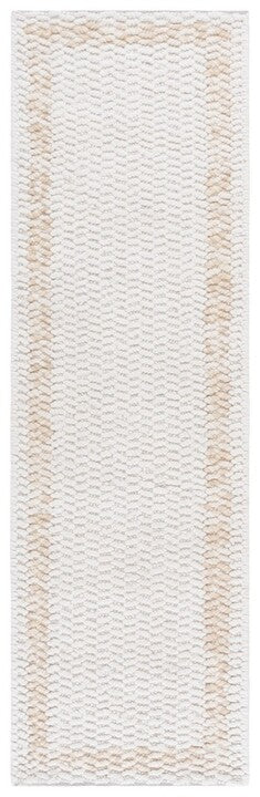 safavieh clearance natura nat713b beige rug