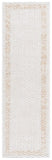safavieh clearance natura nat713b beige rug