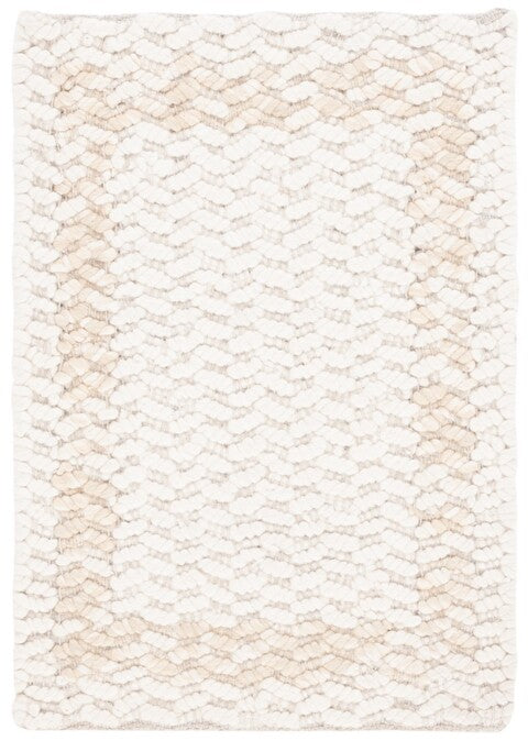 safavieh clearance natura nat713b beige rug