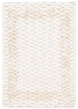 safavieh clearance natura nat713b beige rug