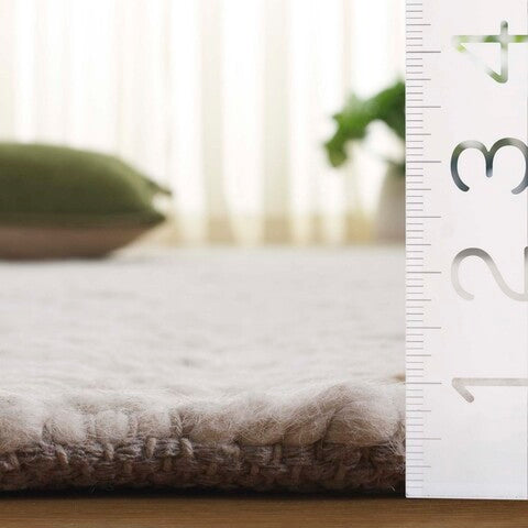 safavieh clearance natura nat713b beige rug