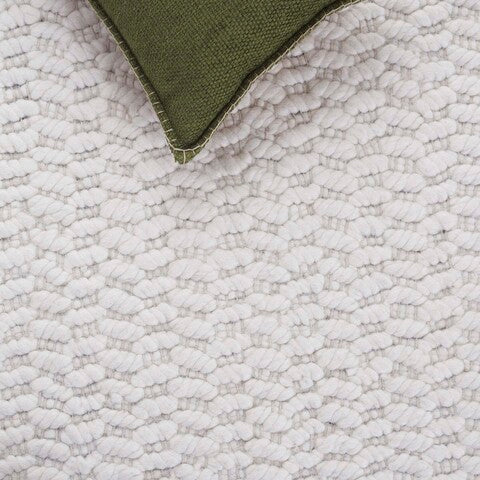 safavieh clearance natura nat713b beige rug