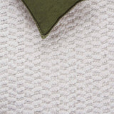 safavieh clearance natura nat713b beige rug