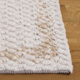 safavieh clearance natura nat713b beige rug