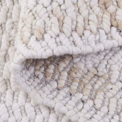 safavieh clearance natura nat713b beige rug