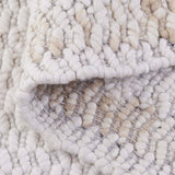 safavieh clearance natura nat713b beige rug