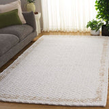 safavieh clearance natura nat713b beige rug