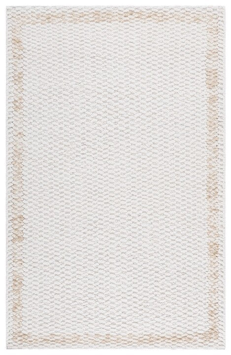 safavieh clearance natura nat713b beige rug