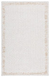 safavieh clearance natura nat713b beige rug