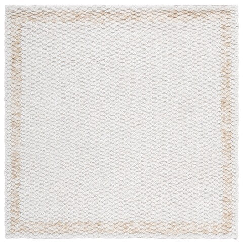 safavieh clearance natura nat713b beige rug