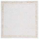 safavieh clearance natura nat713b beige rug