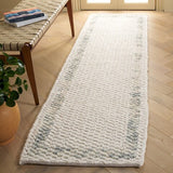 safavieh clearance natura nat713f ivory rug