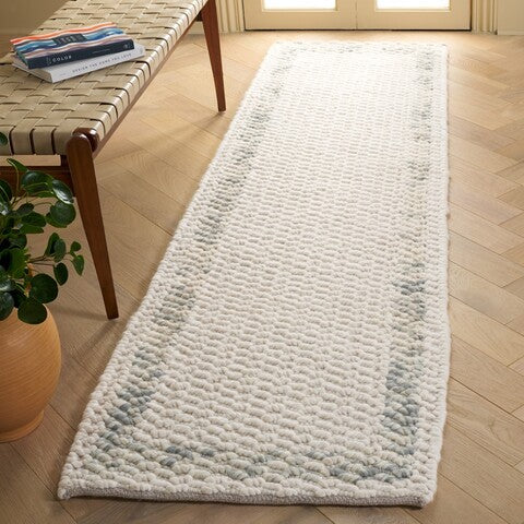 safavieh clearance natura nat713f ivory rug