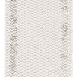 safavieh clearance natura nat713f ivory rug