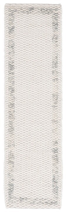 safavieh clearance natura nat713f ivory rug