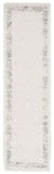 safavieh clearance natura nat713f ivory rug