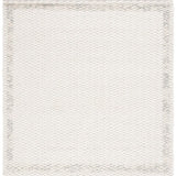 safavieh clearance natura nat713f ivory rug