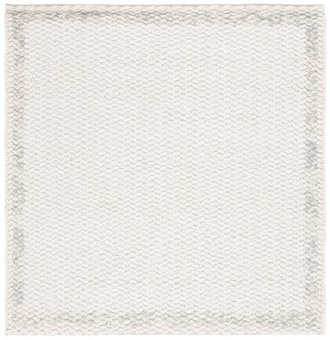 safavieh clearance natura nat713f ivory rug