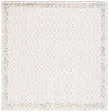 safavieh clearance natura nat713f ivory rug