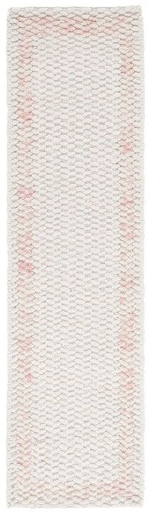safavieh clearance natura nat713u ivory rug