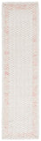safavieh clearance natura nat713u ivory rug