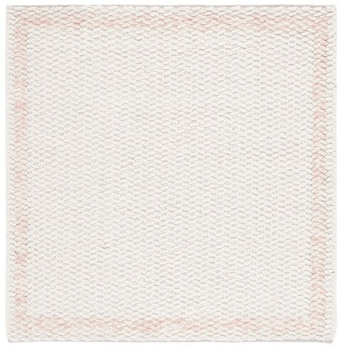 safavieh clearance natura nat713u ivory rug