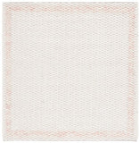 safavieh clearance natura nat713u ivory rug