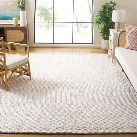 safavieh clearance natura nat713u ivory rug