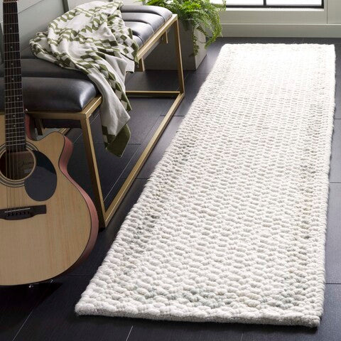 safavieh clearance natura nat713w ivory rug