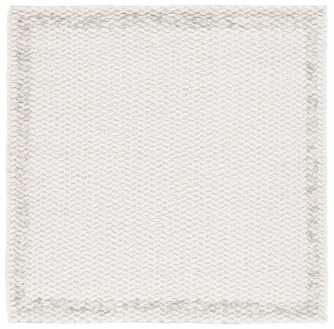 safavieh clearance natura nat713w ivory rug