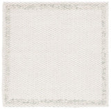 safavieh clearance natura nat713w ivory rug