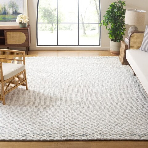 safavieh clearance natura nat713w ivory rug