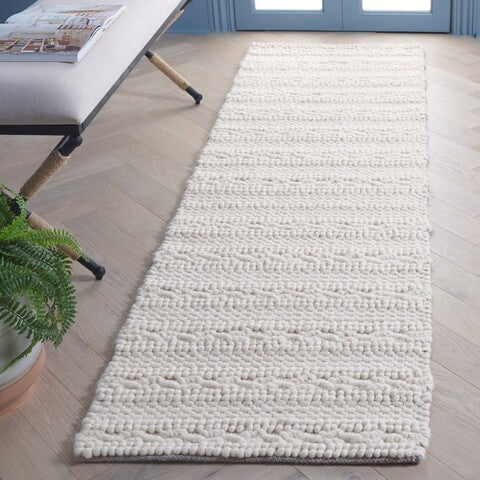 safavieh clearance natura nat714a ivory rug