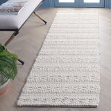 safavieh clearance natura nat714a ivory rug