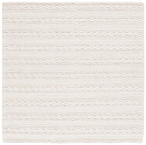 safavieh clearance natura nat714a ivory rug