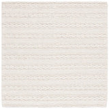 safavieh clearance natura nat714a ivory rug