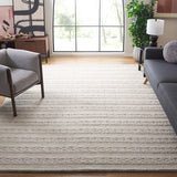 safavieh clearance natura nat714a ivory rug