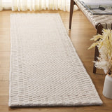 safavieh clearance natura nat716a ivory rug