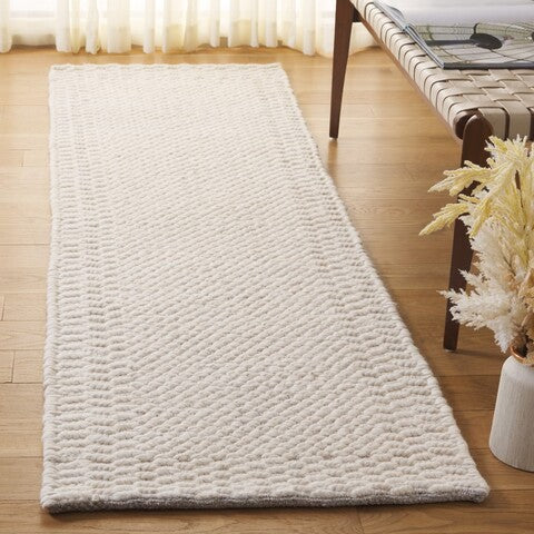 safavieh clearance natura nat716a ivory rug