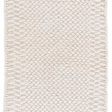 safavieh clearance natura nat716a ivory rug