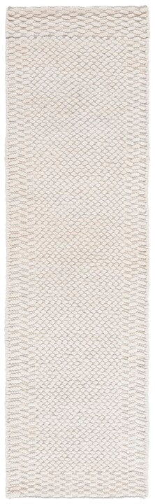 safavieh clearance natura nat716a ivory rug
