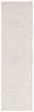 safavieh clearance natura nat716a ivory rug