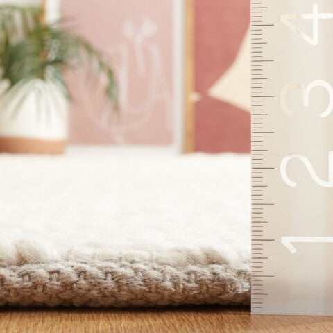 safavieh clearance natura nat716a ivory rug