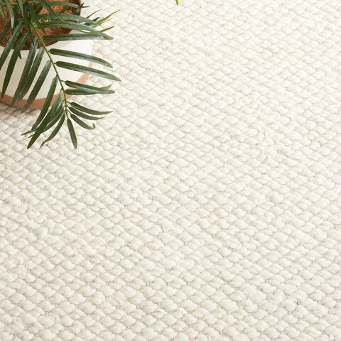 safavieh clearance natura nat716a ivory rug